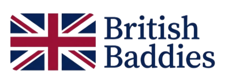 http://britishbaddies.com